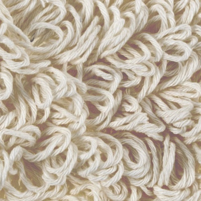 Vendita online Panno cotone filo continuo Wet System
